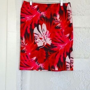 Jones New York Women's Skirt